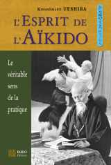 El'esprit de l'aïkido