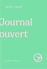 Journal ouvert