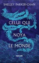 Celui qui noya le monde