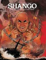 Shango