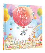 Petit tête en l'air