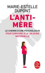 L'anti-mère
