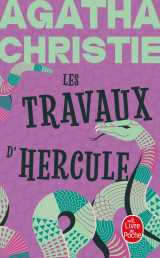 Les travaux d'hercule (nouvelle traduction révisée)