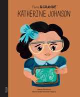 Katherine johnson