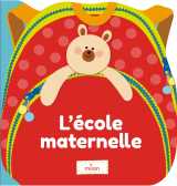 L'école maternelle