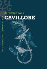 Cavillore