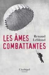 Les âmes combattantes