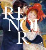 Renoir