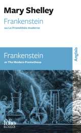 Frankenstein / frankenstein