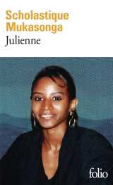 Julienne