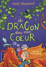 Un dragon dans mon coeur