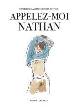 Appelez-moi nathan