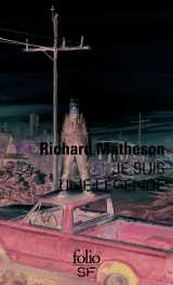 Je suis une légende