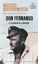 Don fernando