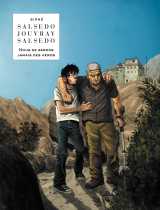 Nous ne serons jamais des héros - tome 0 - nous ne serons jamais des héros