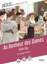 Au bonheur des dames