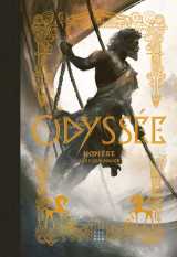 L'odyssée