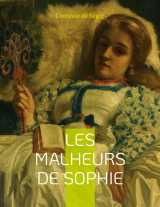 Les malheurs de sophie