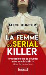La femme du serial killer