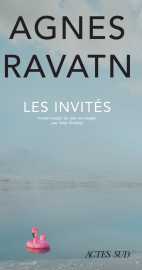 Les invités