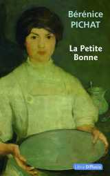La petite bonne