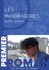 Les mandragores