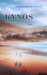 Kynos