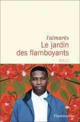 Le jardin des flamboyants