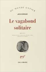 Le vagabond solitaire