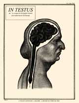 In testus ou le voyage de christophe colomb vers l'el dorado