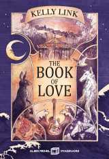 The book of love