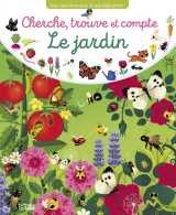 Cherche trouve compte jardin