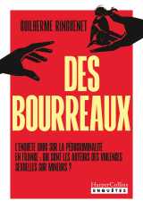 Des bourreaux