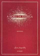 A hora da estrela