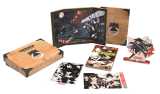 Coffret collector kagurabachi tome 7
