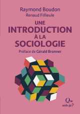 Une introduction à la sociologie