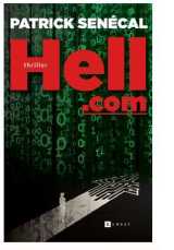 Hell.com