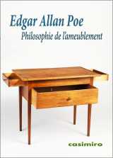 Philosophie de l'ameublement
