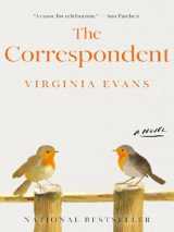 The correspondent