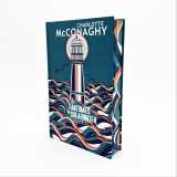 Les fantômes de shearwater (collector)