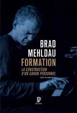 Formation : la construction d'un canon personnel