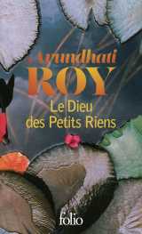 Le dieu des petits riens