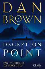 Deception point