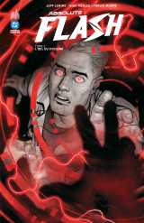 Absolute flash tome 2