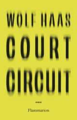 Court-circuit
