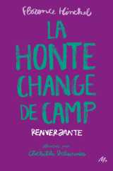 La honte change de camp