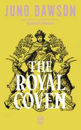 The royal coven