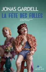 La fête des folles