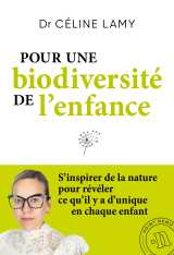 Pour une biodiversité de l'enfance
