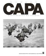Robert capa